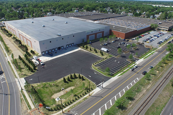 Magical Moments Co.,Ltd