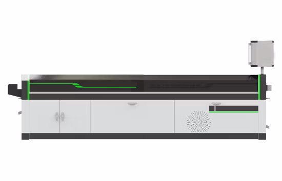 2023 New Building Material Light Gauge Metal Steel Frame Roll Forming Machine for Frames